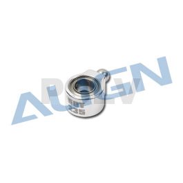 H60195 - Bloc roulement - Align 550 600 PRO