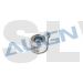 H60195 - Bloc roulement - Align 550 600 PRO