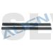 HN6006 Clutch Liner T-REX 600N