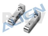 HN6010-1 Engine Mount T-REX 600N