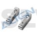 HN6010-1 Engine Mount T-REX 600N