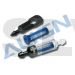 hn6021 2-way Fuel Filter