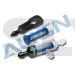 hn6022 3-Way Fuel Filter