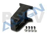 hn6024 Receiver Mount