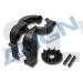 HN6025 Engine Fan Set T-REX 600N