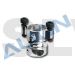 HN6029 Engine Fan Mount T-REX 600N