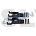 HN6030-1 - HN6030 Tail Boom Case