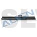hn6031 Tail Boom