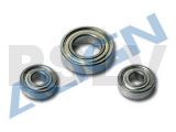 hn6032 Bearing(6800ZZ/695ZZ)