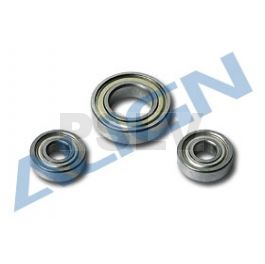 hn6032 Bearing(6800ZZ/695ZZ)