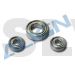 hn6032 Bearing(6800ZZ/695ZZ)