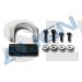 hn6036 Metal Stabilizer Belt