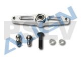 hn6038 Metal Tail Control Arm