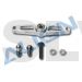 hn6038 Metal Tail Control Arm