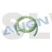 HN6039-1 Φ4 Fuel Tube
