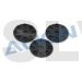 HSP61005 -D6BH Servo Horn