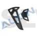 hn6058 Carbon Stabilizer/2.0mm