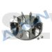 hn6060 Metal Engine Fan