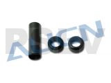 HN6061-1-  Feathering Shaft Sleeve Set