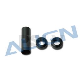 HN6061-1-  Feathering Shaft Sleeve Set