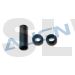 HN6061-1-  Feathering Shaft Sleeve Set