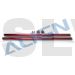 hn6063 Tail Boom