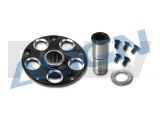 HN6064BA New Main Gear Case Set