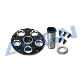 HN6064BA New Main Gear Case Set