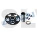 HN6064BA New Main Gear Case Set