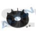 HN6072 High Strength Engine Fan T-REX 600N