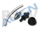 HN6083 Fuel Tank Assembly