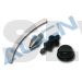HN6083 Fuel Tank Assembly