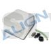 HN6085 New Fuel Tank T-REX 600N