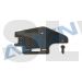 hn6087-00 600N Switch Mount