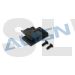 HN6088 - 600N Canopy Clip