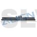 HN6090 Tail Boom/Black