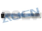 hn6091 Tail Boom/Blue