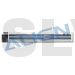 hn6091 Tail Boom/Blue