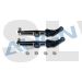 HN6092-00 - Metal Washout Control Arm/Black