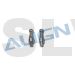 HN6096 - Linkage Ball F