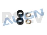 HN6098 - Damper Rubber 90°