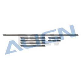 hn6099 Servo Linkage Rod