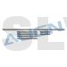 hn6099 Servo Linkage Rod