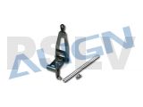 hn6102-78 600 Elevator Arm Set/Grey