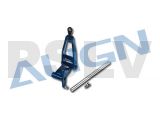 hn6102-84 600 Elevator Arm Set/Blue