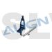 hn6102-84 600 Elevator Arm Set/Blue
