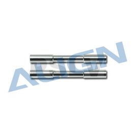 HN6104  Frame Mounting Bolt T-REX 600N 