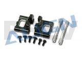 hn6105 Metal Engine Bearing Block Set