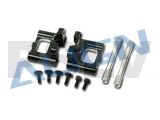 hn6105 Metal Engine Bearing Block Set