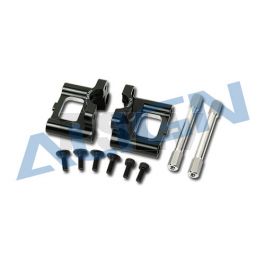 hn6105 Metal Engine Bearing Block Set